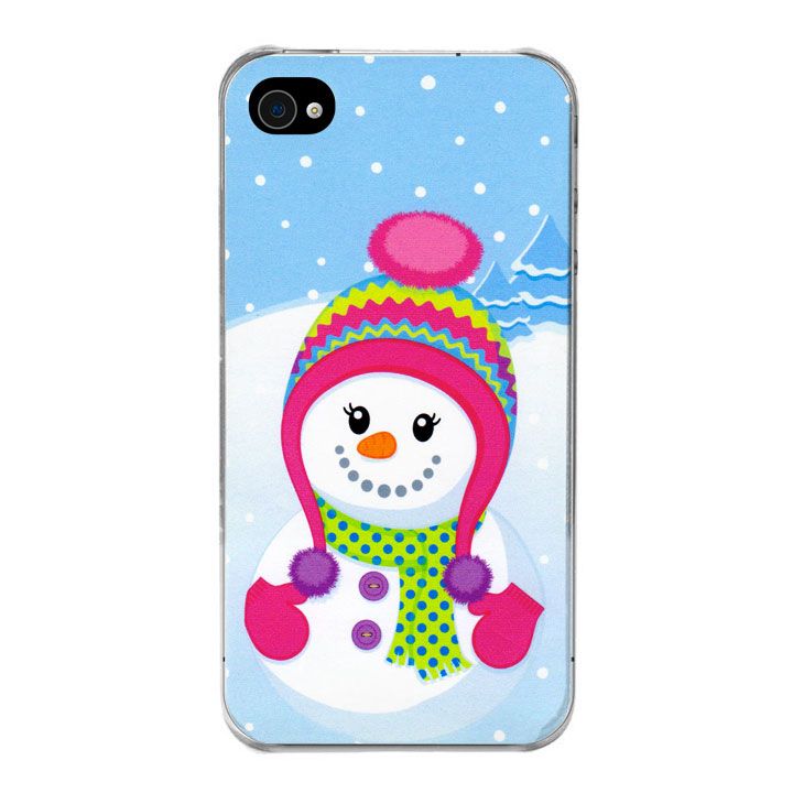 coque iphone 4 kawaii coque iphone 4 kawaii