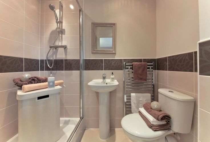 en suite bathroom ne demek dulux mello mocha luxury designed ensuite bathroom by en suite bathroom ne demek dulux mello mocha luxury designed ensuite bathroom by