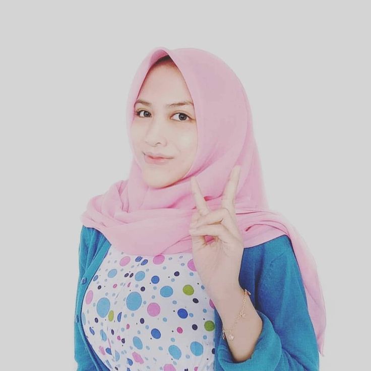 HIJAB JILBOOBS MILENIAL Twitter instagram di 2019 HIJAB JILBOOBS MILENIAL Twitter instagram di 2019