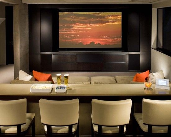 Media Room Furniture Layout 33 best home theater images on pinterest | media room design Media Room Furniture Layout 33 best home theater images on pinterest | media room design
