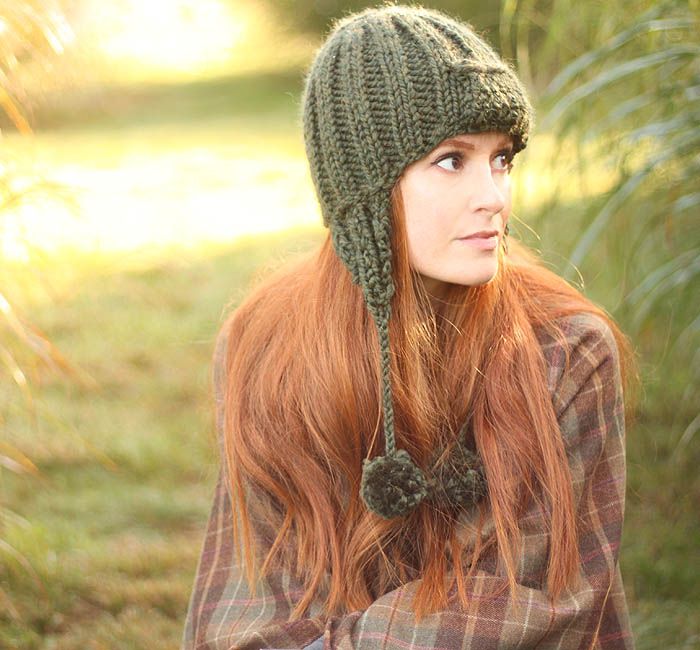 Best 20+ Trapper hats ideas on Pinterest Crochet hats for babies, Winter ha...