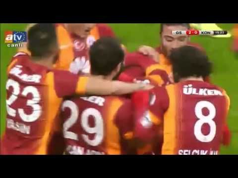 canlı maç izleme linkleri justin tv