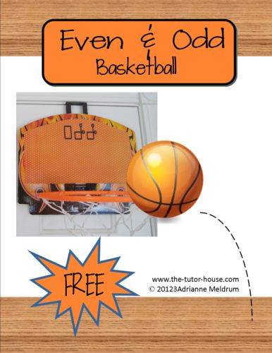 105 best Theme - Sports images on Pinterest Classroom ideas - basketball powerpoint template 105 best Theme - Sports images on Pinterest Classroom ideas - basketball powerpoint template