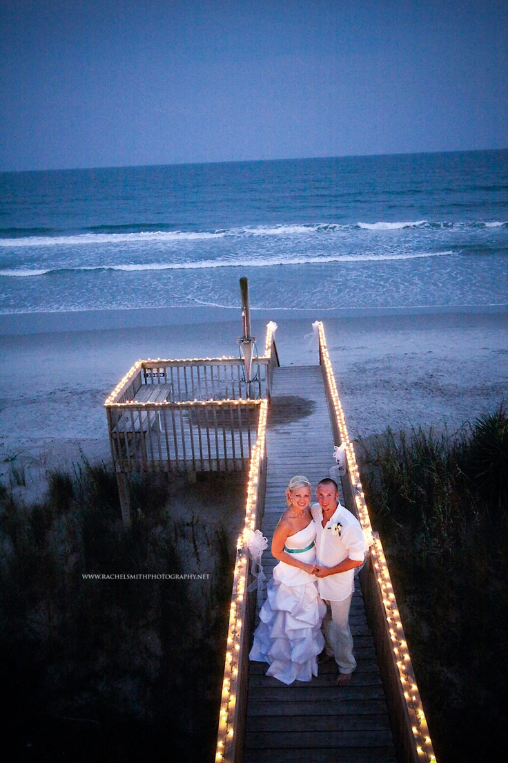 11 Best Bridal Photography By Jennifer Simpson Wilminton Nc Surf City Nc South Topsail Beach Destination Wedding Http