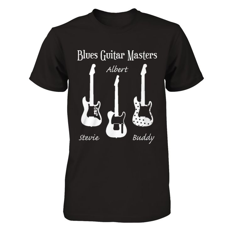 45 best i blues guitar images on guitars blues and beautiful guitars 45 best i blues guitar images on guitars blues and beautiful guitars
