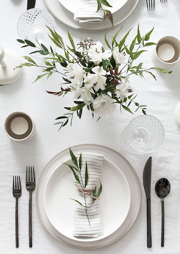 567 best GATHER images on Pinterest | Tablescapes, Outdoor parties ... 567 best GATHER images on Pinterest | Tablescapes, Outdoor parties ...