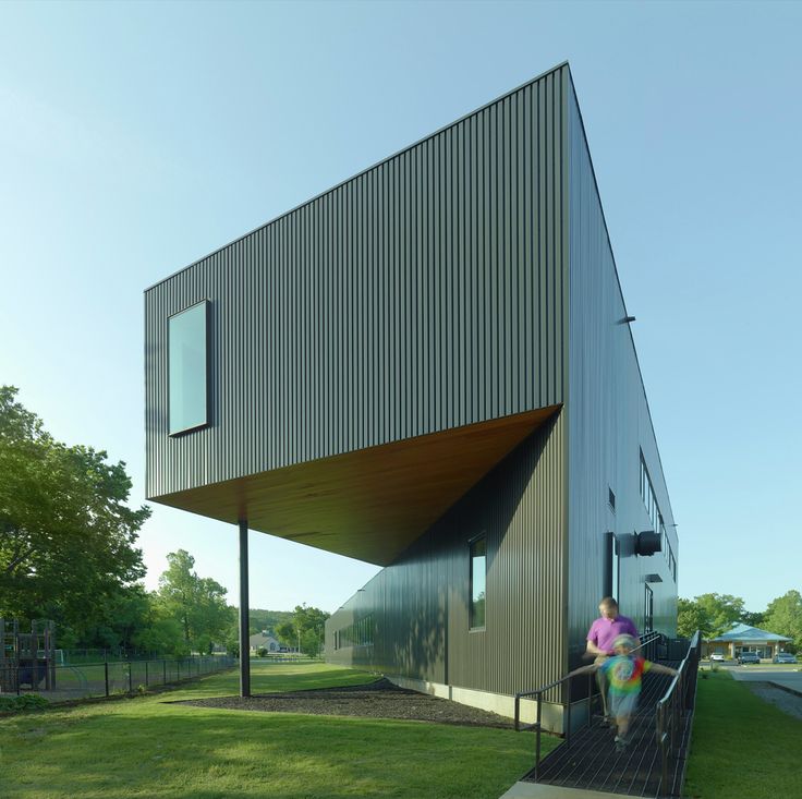 Architecture Elementary School 34 best elementary school images on pinterest | elementary schools Architecture Elementary School 34 best elementary school images on pinterest | elementary schools