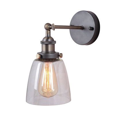 Yosemite Bathroom Lighting 59 best master bath lighting images on pinterest | wall sconces Yosemite Bathroom Lighting 59 best master bath lighting images on pinterest | wall sconces