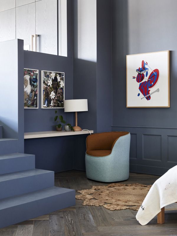 Most Popular Interior Design Blogs 12 best the design files 'open house' images on pinterest | design Most Popular Interior Design Blogs 12 best the design files 'open house' images on pinterest | design