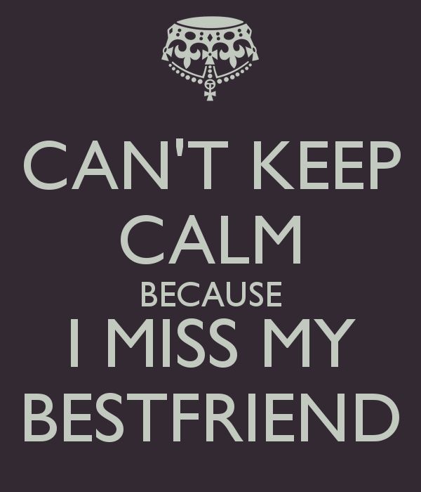 The 25+ best I miss my bestfriend ideas on Pinterest Best friend - missing poster generator The 25+ best I miss my bestfriend ideas on Pinterest Best friend - missing poster generator