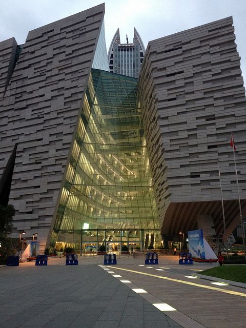 Modern Architecture Schools 85 best education architecture images on pinterest | architecture Modern Architecture Schools 85 best education architecture images on pinterest | architecture