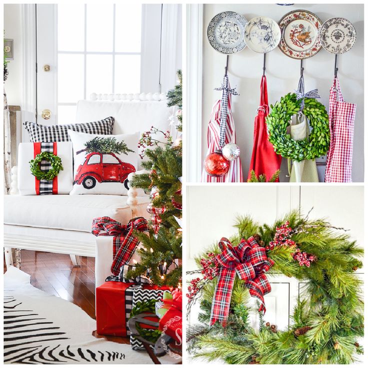 October Is A Great Month To Garden Christmas Decor Decorations - Home And Garden Holiday Decorating October Is A Great Month To Garden Christmas Decor Decorations - Home And Garden Holiday Decorating