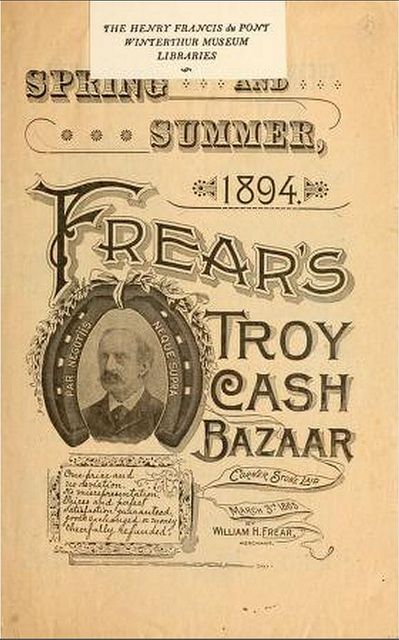 Personals in troy new york