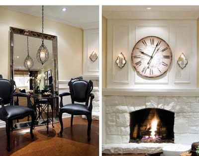 57 best fireplace decor images on pinterest 57 best fireplace decor images on pinterest