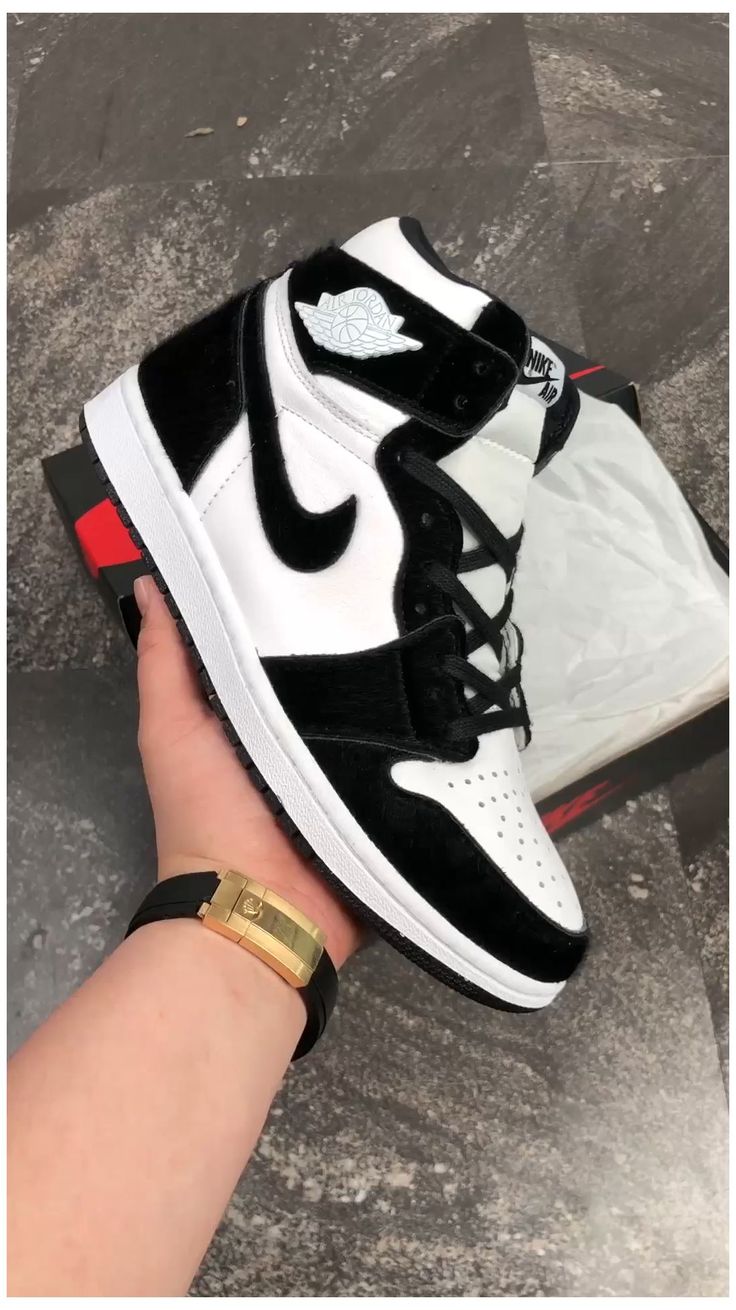 ti1641402852tl83e8ef518174e1eb6be4a0778d050c9d Sneakers fashion