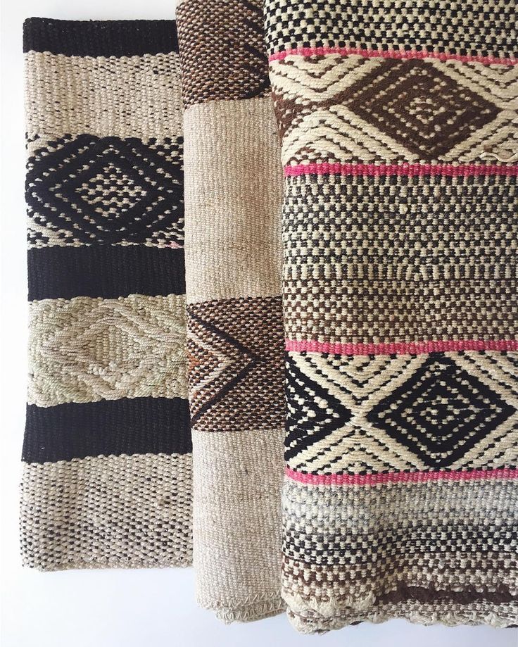 201 Best Cambie Cushions Rugs Images On Pinterest Alpaca Wool Rugs Sure Are Something Special Cambie Design Rug