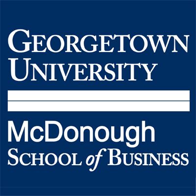 73 best B-School Resume Databases images on Pinterest Job seek - harvard business school resume 73 best B-School Resume Databases images on Pinterest Job seek - harvard business school resume