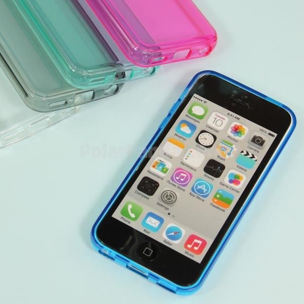 Protective Iphone Cases Protective Iphone Cases