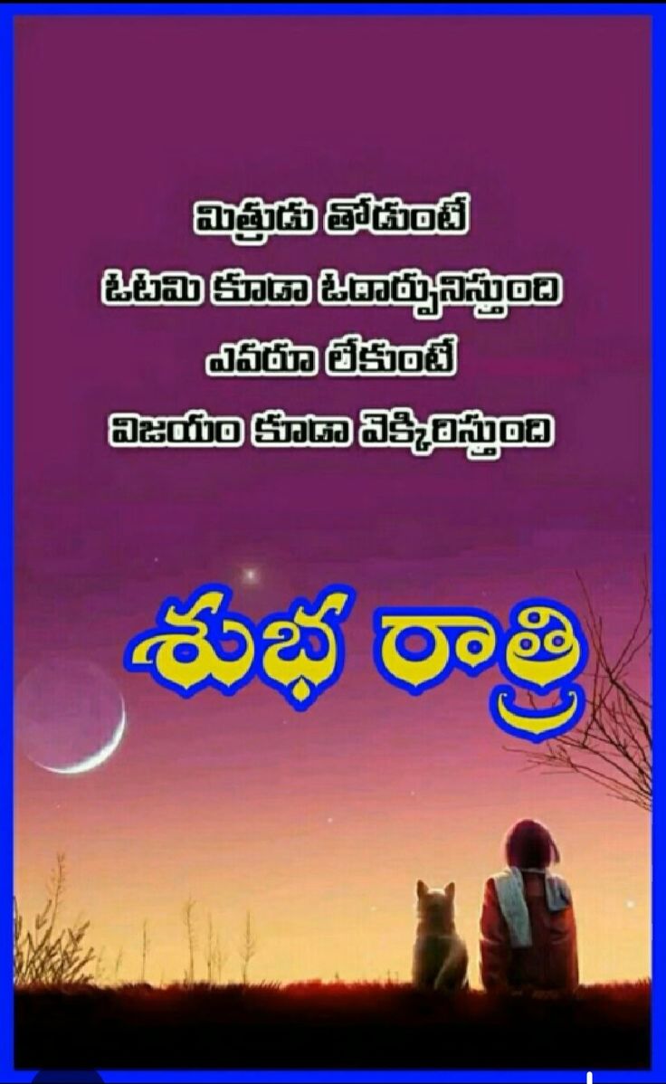 Pin By Siva Sankar On Telugu All In One Good Morning Inspirational Quotes Good Night Quotes Morning Inspirational Quotes