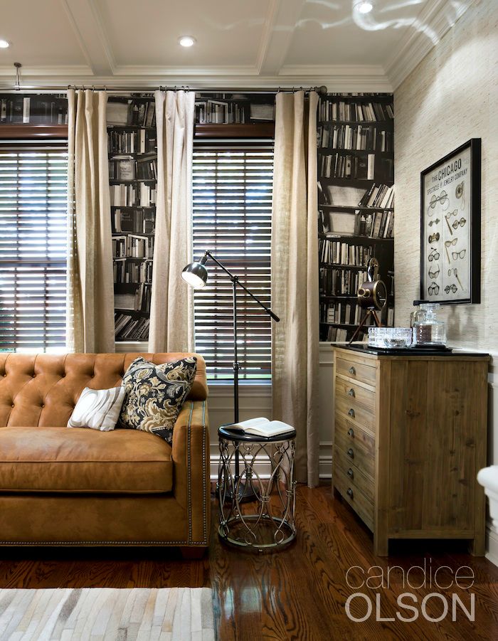 Candice Olson Office Design 220 best candice olson images on pinterest | asian paints, buy Candice Olson Office Design 220 best candice olson images on pinterest | asian paints, buy