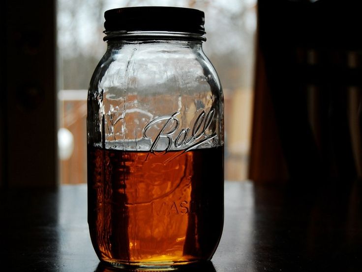 How to Make Flavored Moonshine Drinxville Moonshine How to Make Flavored Moonshine Drinxville Moonshine