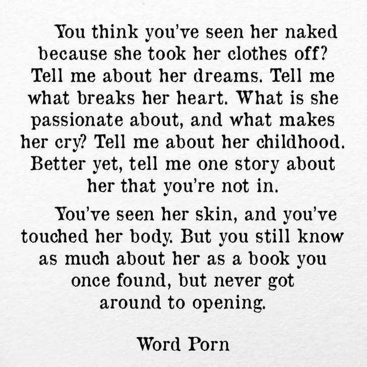 Best 25 Hurting heart quotes ideas on Pinterest Best 25 Hurting heart quotes ideas on Pinterest