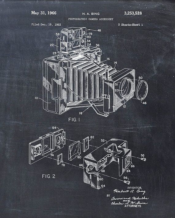 49 best Patent Art images on Pinterest Vintage images, Boy - best of blueprint application mobile 49 best Patent Art images on Pinterest Vintage images, Boy - best of blueprint application mobile