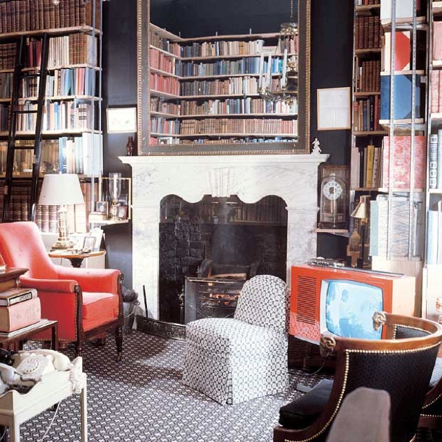 93 Best David Hicks Interiors Images On Pinterest David Hicks Archive