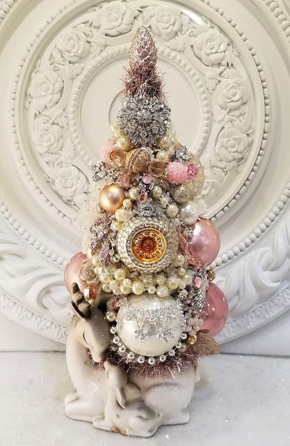 ms bingles vintage christmas christmas pinterest vintage ms bingles vintage christmas