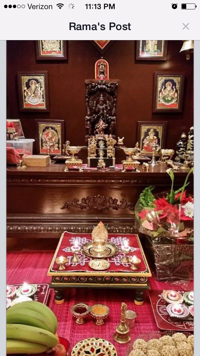 137 best Pooja room ideas!! images on Pinterest | Puja room ... 137 best Pooja room ideas!! images on Pinterest | Puja room ...