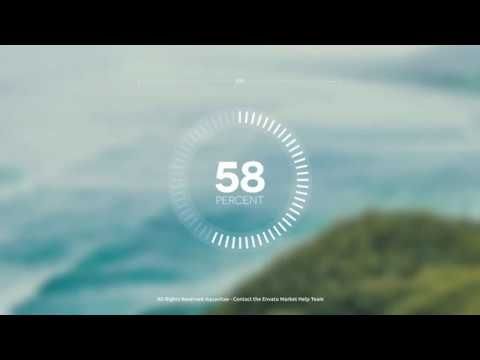 12 best after effects images on Pinterest Link, After effects and - best of videohive world map earth zoom free download 12 best after effects images on Pinterest Link, After effects and - best of videohive world map earth zoom free download