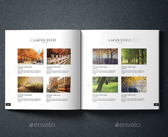 61 best Best Bi-Fold Brochure Design images on Pinterest - fashion design brochure template 61 best Best Bi-Fold Brochure Design images on Pinterest - fashion design brochure template