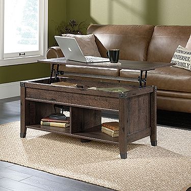 11 Best Chests Images On Pinterest Woodworking Coffee Tables And Lift Top Coffee Table