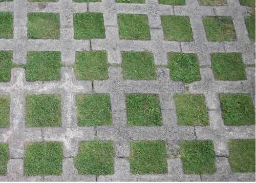 home depot grass block- permeable pavers - tileco inc., 11.5 in. x home depot grass block- permeable pavers - tileco inc., 11.5 in. x