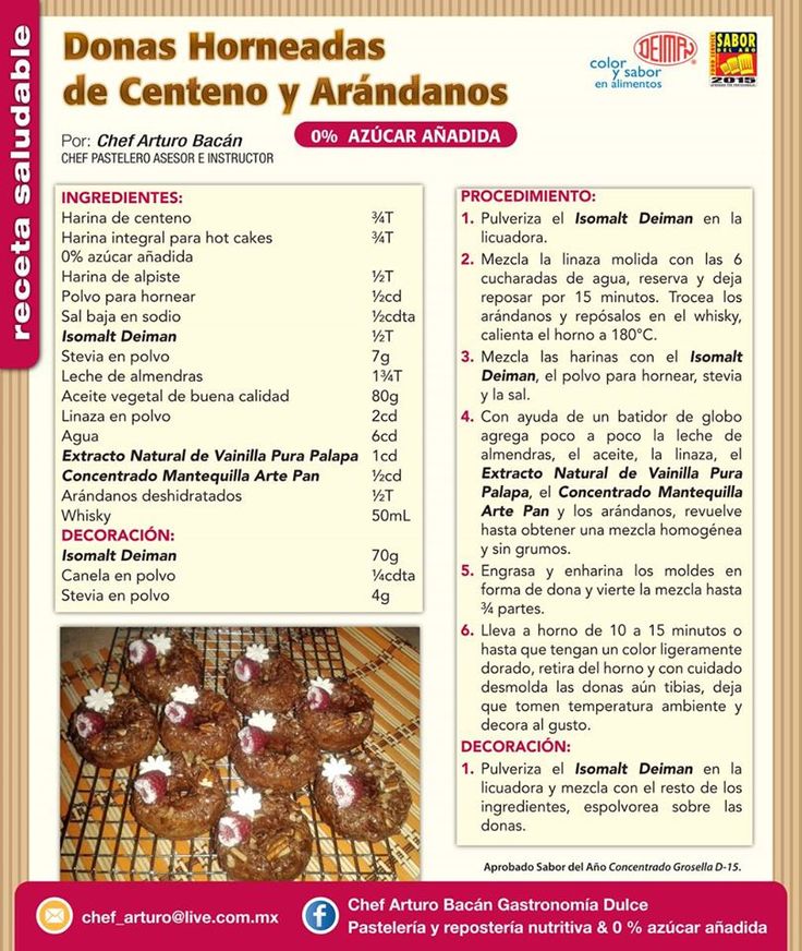 menus para cocinar 10 mejores im 225 genes de recetas para cocinar en pinterest menus para cocinar 10 mejores im 225 genes de recetas para cocinar en pinterest