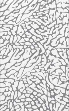 57 best Prints&Patterns images on Pinterest | Backgrounds ... Jordan ยท Pattern FashionSearchingSearch