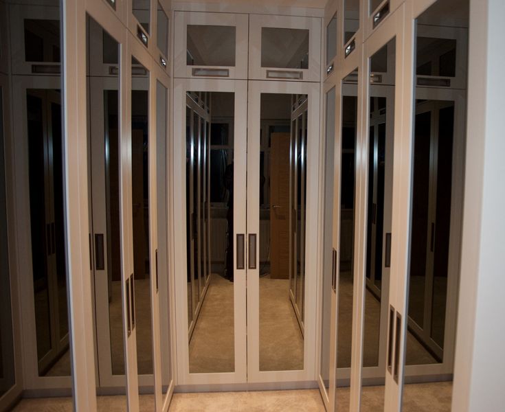Walk In Wardrobe 26 best walk in wardrobes images on pinterest | walk in wardrobe Walk In Wardrobe 26 best walk in wardrobes images on pinterest | walk in wardrobe
