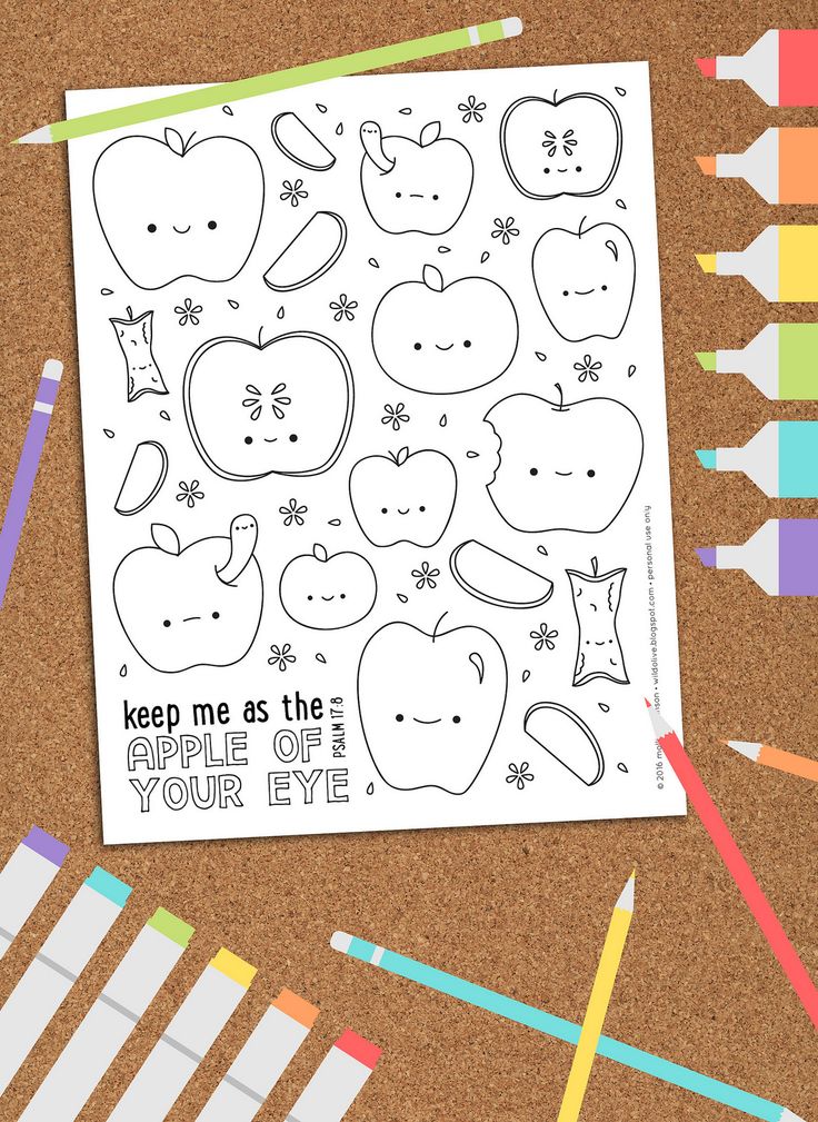 59 best Coloring images on Pinterest Coloring pages, Activities - new coloring pages for eye doctor 59 best Coloring images on Pinterest Coloring pages, Activities - new coloring pages for eye doctor