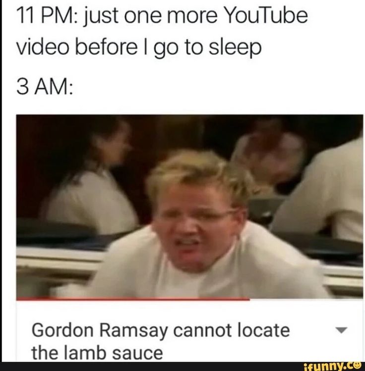 622 best funny images on pinterest funny stuff, ha ha and funny things 7f09ef808631eec6e3ca3832b103f7bd dankest memes funny memes 622 best funny images on pinterest funny stuff, ha ha and funny things
