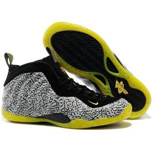 Nehmen Billig Grau Schwarz Billig Schuhe Deal Nike Foamposite Eins stealth medium 314996010 Nehmen Billig Grau Schwarz Billig Schuhe Deal Nike Foamposite Eins stealth medium 314996010