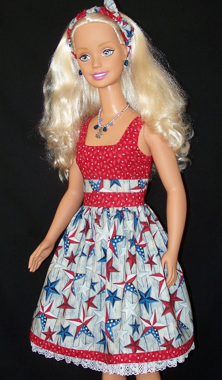 100 best my size barbie doll images on pinterest barbie doll my size barbie doll
