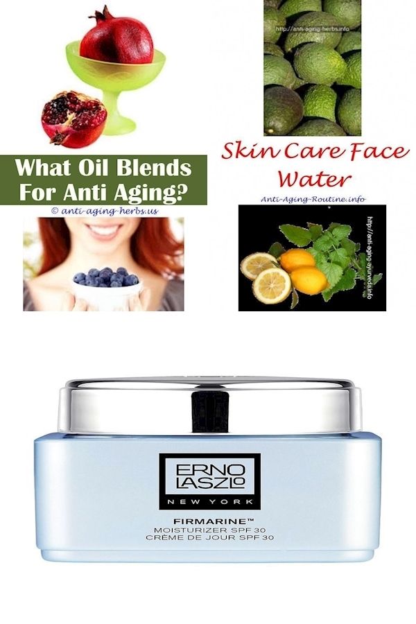 arti anti aging legjobb öregedésgátló kezelések 2022 katonai
