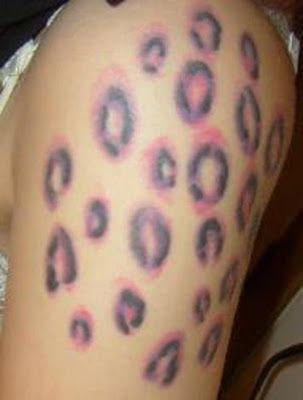 33 best tiger print tattoos images on pinterest tigers costume 33 best tiger print tattoos images on pinterest tigers costume