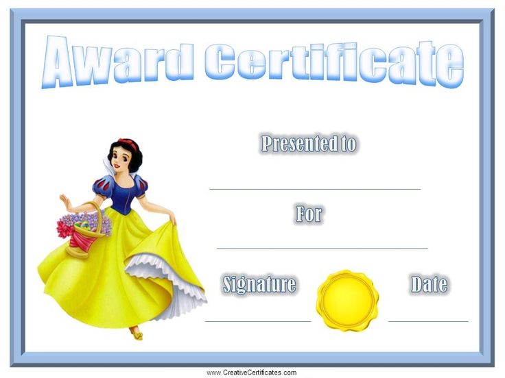 9 best Certificates for kids images on Pinterest Backgrounds - free customizable printable certificates of achievement 9 best Certificates for kids images on Pinterest Backgrounds - free customizable printable certificates of achievement
