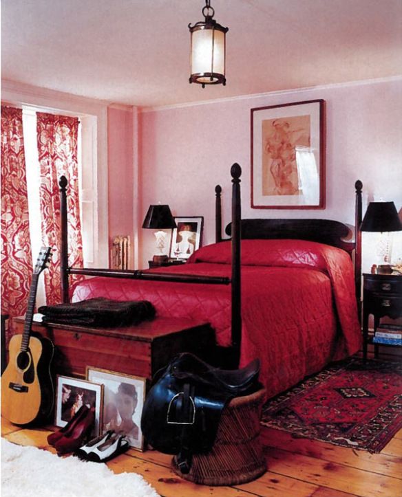 497 best pink bedrooms for grown-ups images on pinterest | pink 497 best pink bedrooms for grown-ups images on pinterest | pink