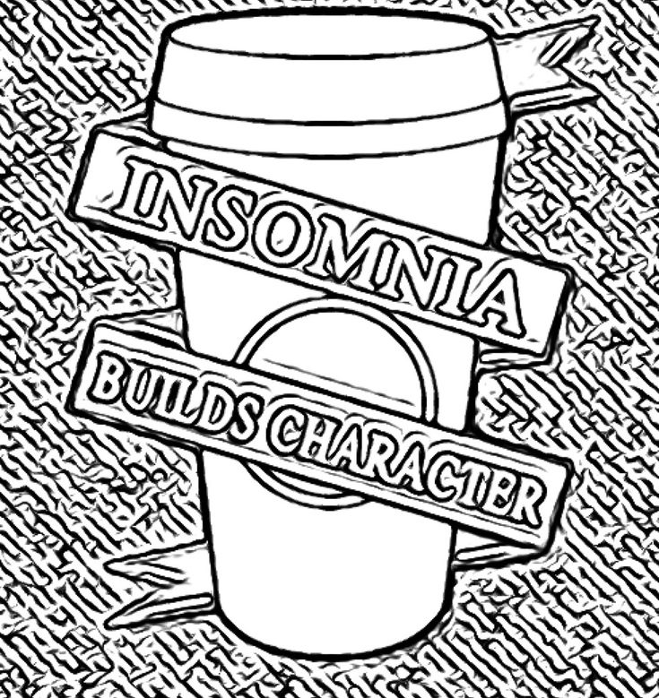 Download Idea by Mya Shanor on Adult coloring pages | Adult coloring pages, Coloring pages, Cool coloring ...