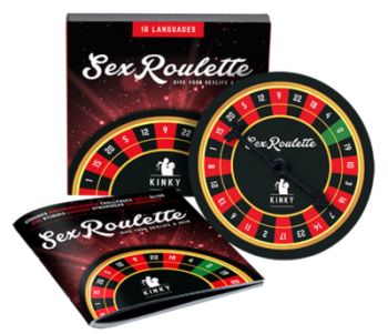 Erotische Brettspiele Erotische Brettspiele