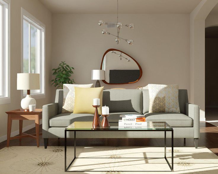 Living Room Design Contemporary Inspiration 17 Best Contemporary Living Room Design Ideas Images On Pinterest Design Inspiration Living Room Design Contemporary Inspiration 17 Best Contemporary Living Room Design Ideas Images On Pinterest Inspiration Design