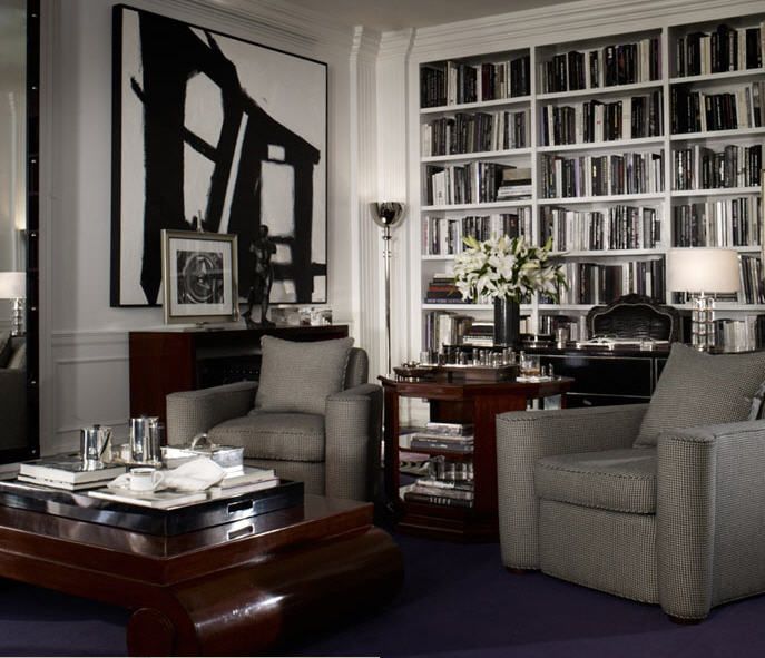 108 best RALPH LAUREN images on Pinterest | Ralph lauren, Home and ... 108 best RALPH LAUREN images on Pinterest | Ralph lauren, Home and ...