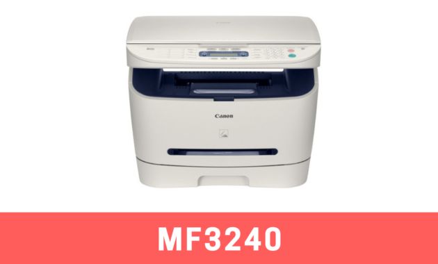 canon imageclass mf3200 series driver download canon imageclass mf3200 series driver download